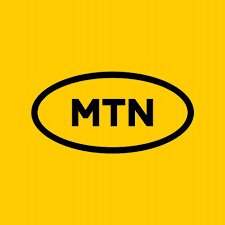 MTN